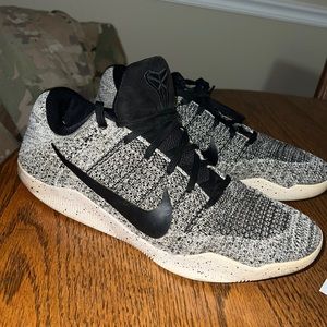 Kobe 11 Oreo